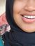 Azra Azali