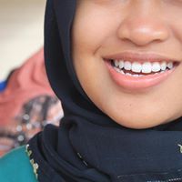 Azra Azali