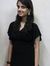 Gargi G...
