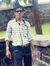 Nilesh ...