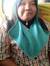 Nur Said