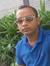 Mahesh ...