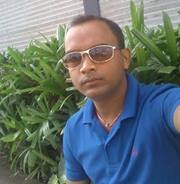Mahesh Singh