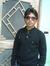 Deepak ...