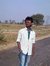 Amit Badai