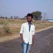 Amit Badai