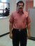 Manohar Raman