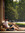 John-Michael Pahlavan (thejohnmichaelp) | 2 comments
