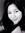 Alyanna...