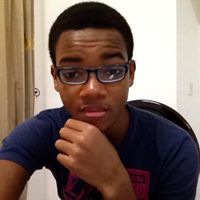 Umar Okunade