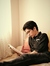 Josh