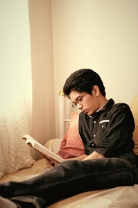 Josh