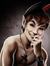 Mi Sparrow
