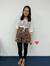 Fanny Han