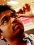 Pratham...