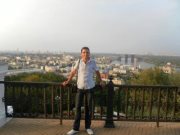 Вадим Кальсин