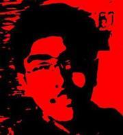 Rishabh Kumar