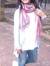 Sulaksh...