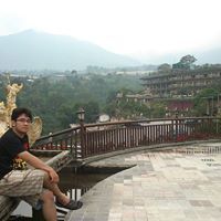 Adry Broe