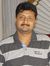 Manoj N...