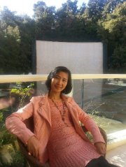 Naing Yee