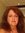 Sue Perdue