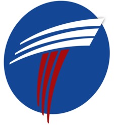 Tipsgroup