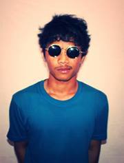 Basmal Fagiansyah