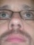 Jason S...