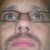 Jason Stclair