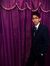 Waqar A...