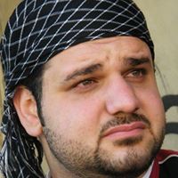 Zakaria Zi