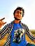 Vivek S...