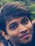 Sarthak...
