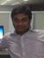 Pradeep...