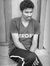 Venkat ...