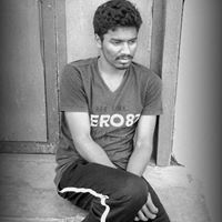 Venkat Anil