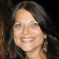 Lisa Mclean