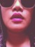Dian