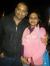 Smita N...