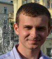Ігор Коблан