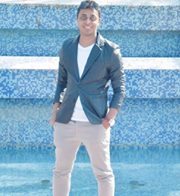 Mohamed Osama