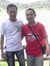 Robby E...