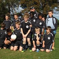 Emmanuel Christopher