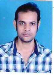 Jitendu Das