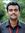 S Prakash