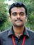 S Prakash
