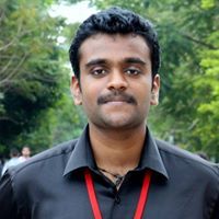 S Prakash