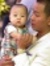 Khanh N...
