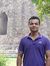 Rakesh ...